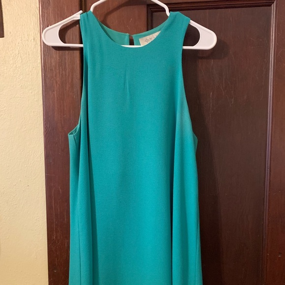 WAYF DRESS - Picture 7 of 8